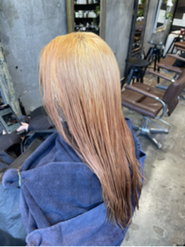 i069728406_349-262 2breachがオススメ○_20220210_3