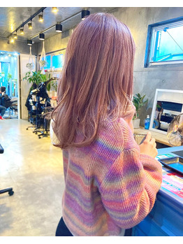 春先取り 桜カラー_20220225_1