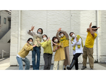 国際女性デー_20220308_1