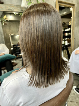 赤み消しオリーブカラー_20220511_1