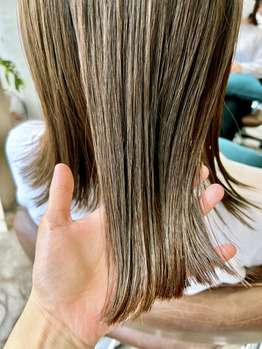 赤み消しオリーブカラー_20220511_2