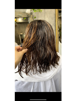 赤み消しオリーブカラー_20220511_3