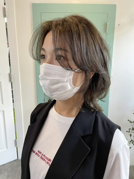 レイヤーミディアム　エギョモリも！_20220603_3