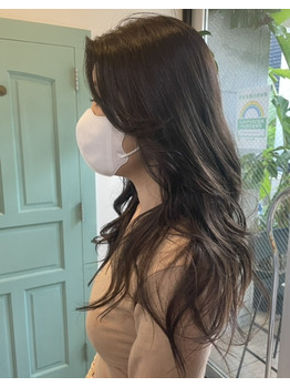 i074087559_349-262 ヨシンモリパーマ_20220606_1