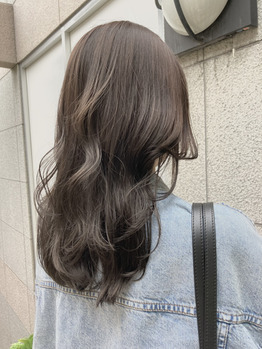 レイヤーたっぷり透け感カラー_20220615_1