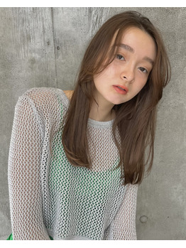 梅雨の時期必見！大人気の縮毛矯正とは！_20220616_1