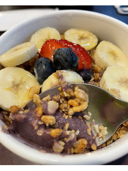 暑い日に是非！_20220714_1