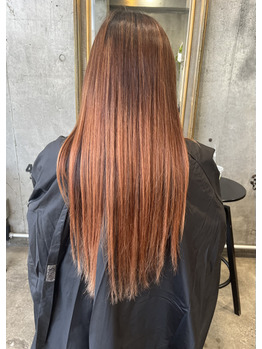 i075059373_349-262 ハイトーンで夏らしく!ミニボブ大人気です!_20220701_2