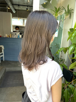 透け感カラー◯_20220704_1