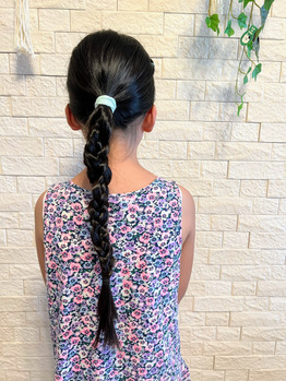 i075284548_349-262 子供のプール日ヘア_20220707_1