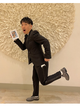 i075479574_349-262 今年もお客様の結婚式へ!_20220712_1