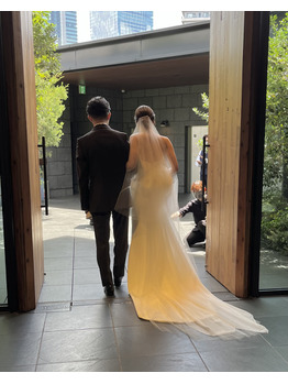 i075479681_349-262 今年もお客様の結婚式へ!_20220712_4