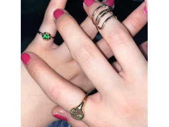 オススメのゴールドアクセサリー_20220714_1