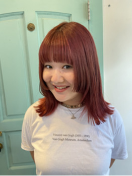 顔まわりカットでお洒落に_20220722_3