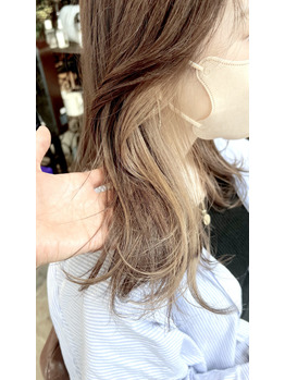 インナーベージュ_20220729_1