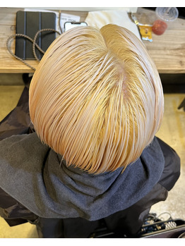 i076178481_349-262 ブリーチで!シルバーカラー人気です!_20220731_3