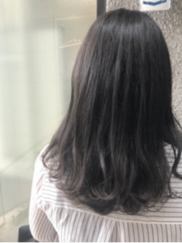 光に透けるグレーがオススメ！_20200622_2