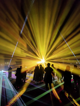 i067616979_349-262 プロジェクションマッピング_20211214_1