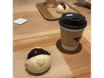 i067767685_349-262 とらやカフェ_20211218_2