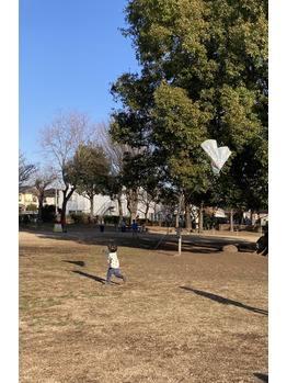 i068238609_349-262 2022年もよろしくお願い致します^ ^_20220104_1