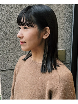 イメチェン大作戦！！_20220117_1