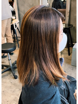 イメチェン大作戦！！_20220117_2