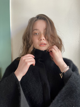 i069743557_349-262 ブリーチなしでつくる春っぽスタイル_20220211_1