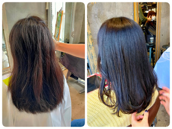 i070653925_349-262 シルクストレート_20220306_1