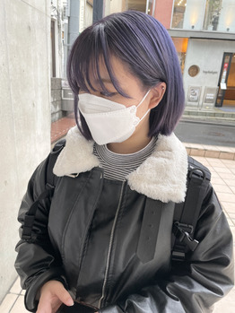 purple color_20220417_1