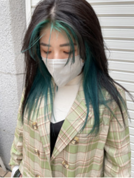 i072355873_349-262 グリーンカラー_20220421_1