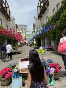 リゾナーレ八ヶ岳_20220607_1