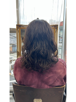 お手入れ楽ちんカーリーヘア_20220614_2