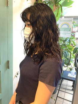 夏はパーマがおすすめ_20220624_2