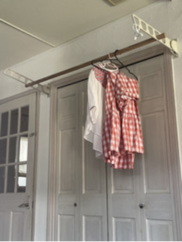 ハイジ～_20220704_1