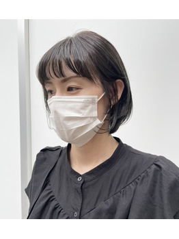 i075399790_349-262 レイヤーボブのいろいろ^^_20220710_4