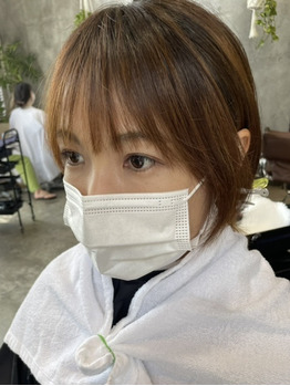 i076221146_349-262 前髪パーマでナチュラルかわいい!_20220801_2