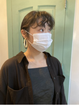 前髪パーマ_20220817_1