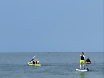 海といえば…！_20220830_1