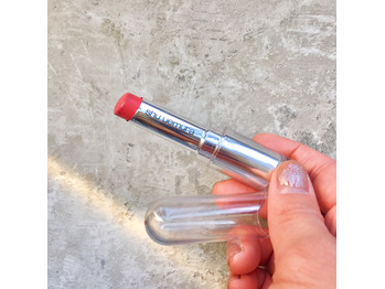 i044867193_349-262 撮影メイク_20200318_1