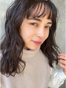 i044867195_349-262 撮影メイク_20200318_2