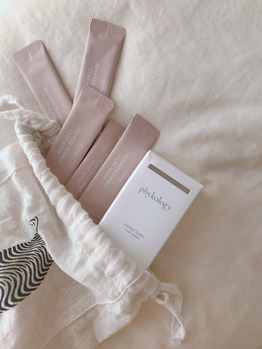 冬もお世話になる韓国コスメ！_20210115_1