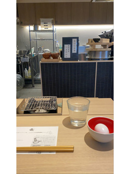 NEW OPEN！_20211207_1