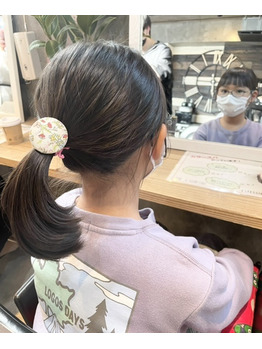 i068323491_349-262 キッズカットもしてますよ!_20220106_2