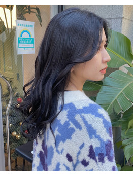 i068378993_349-262-1 冬のツヤもちアップカラー!_20220108_1