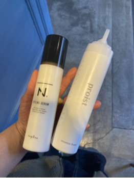 i068449548_349-262 ロングウェーブスタイル_20220110_3