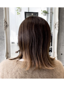 i069840283_349-262 KEIKOおすすめの縮毛矯正はこちら!_20220213_1