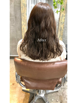 TOKIOトリートメントパーマ_20220304_2