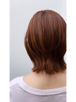 orangeロブ^ ^_20220402_1