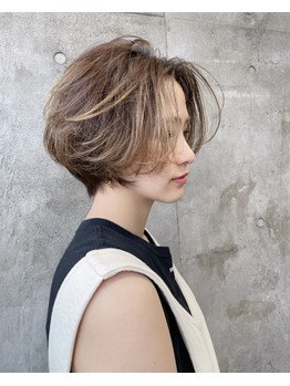 ヨシンモリショート_20220421_1