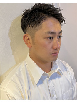 i072382941_349-262-1 爽やかさ抜群!アップバングショート!_20220422_1